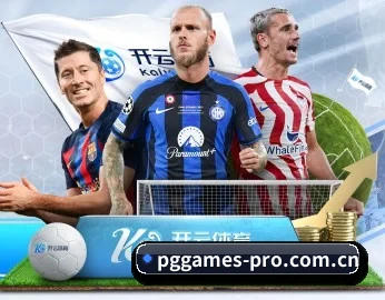 pg模拟器的故事